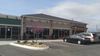 12346 S Northshore Dr photo